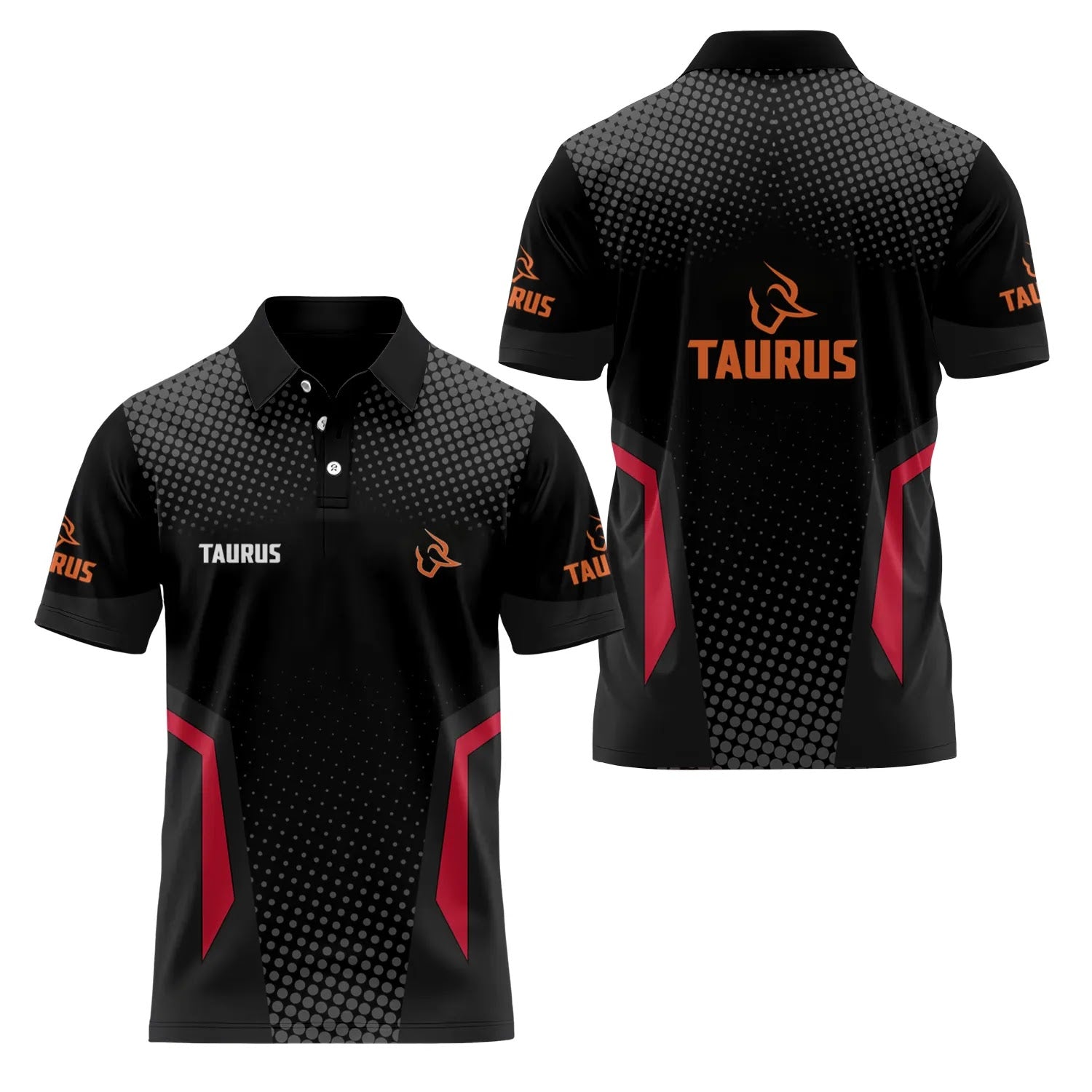 Taurus Apparels SC032