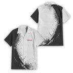 Benelli Apparels SC095