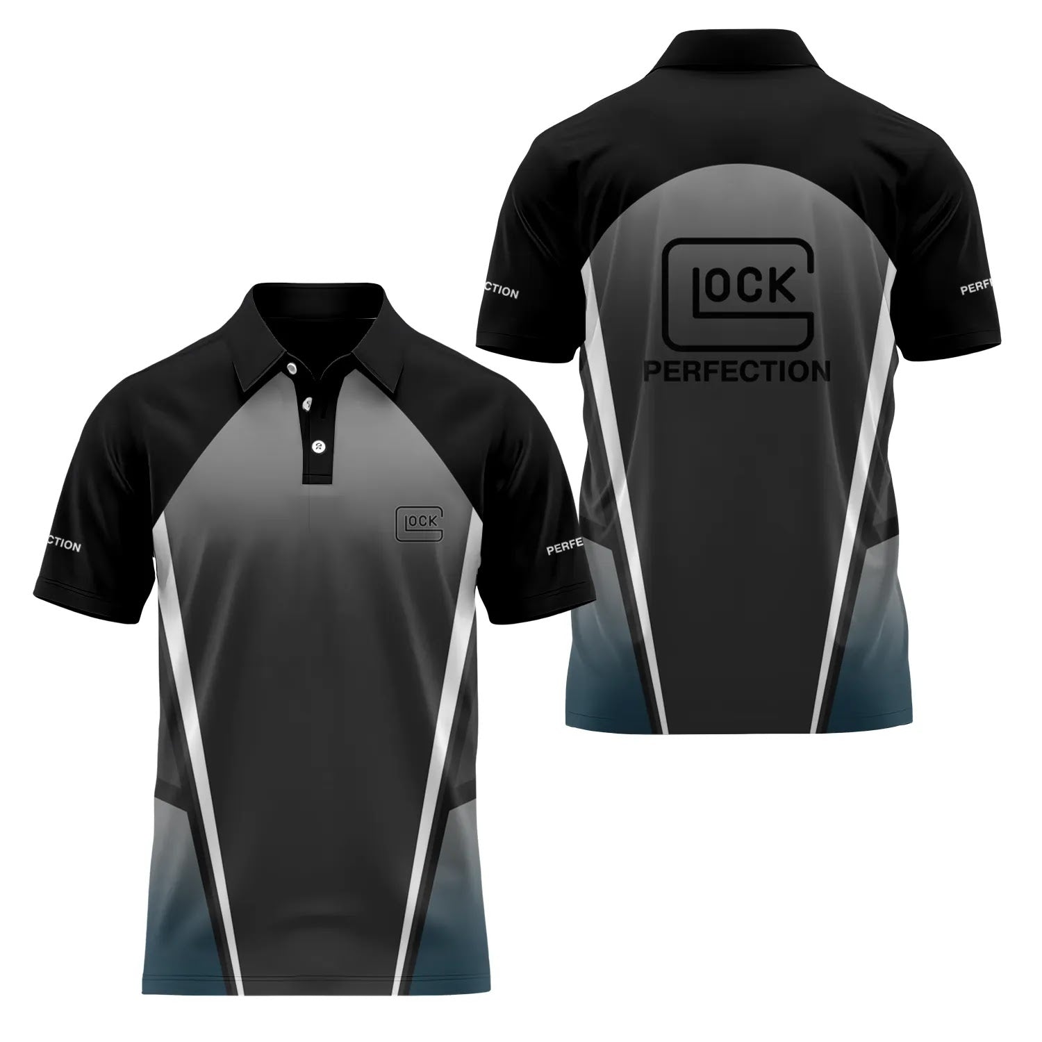 Glock Apparels SC037