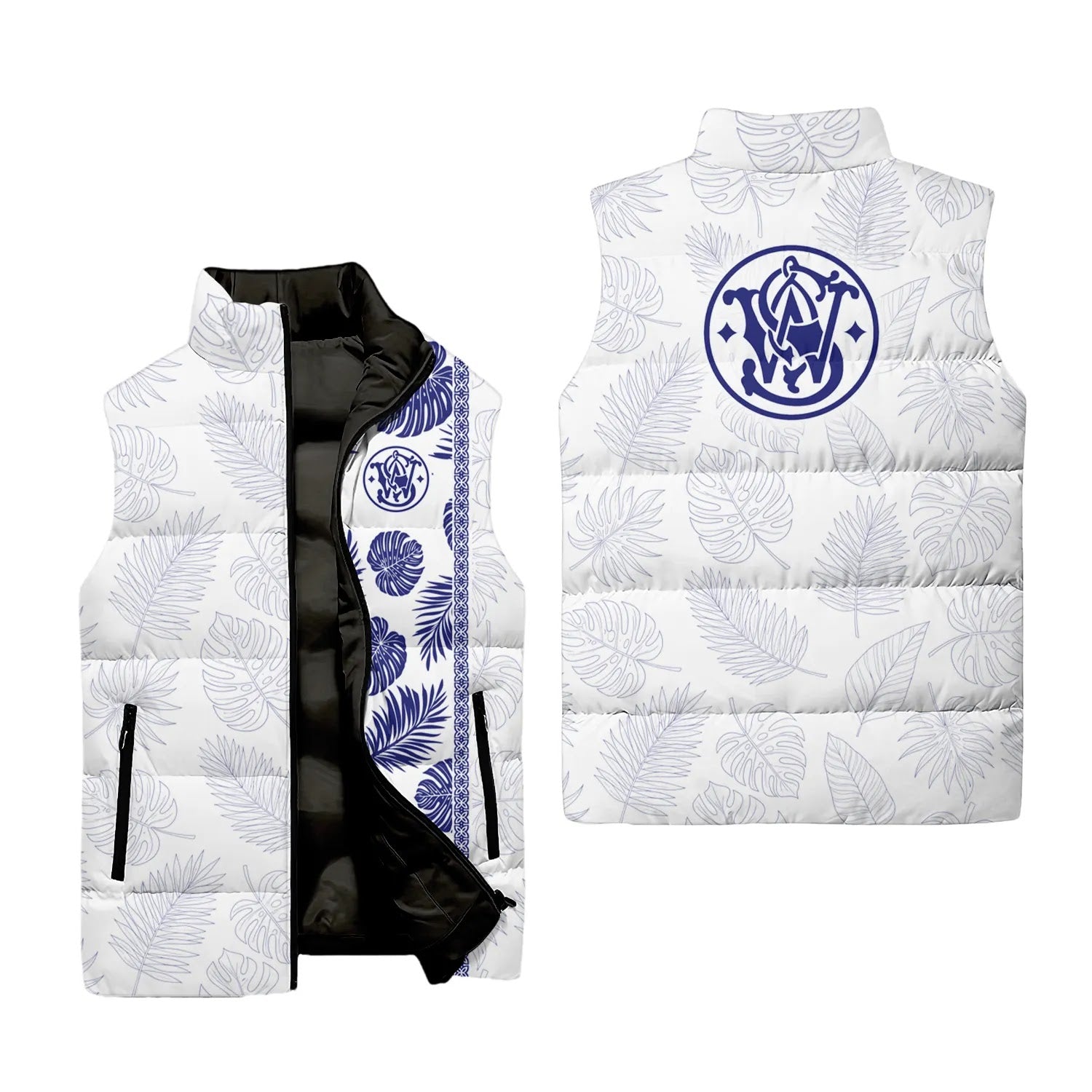 Smith & Wesson Apparels SHW023