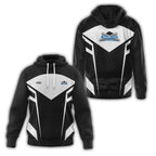 Palmetto State Armory Apparels SC033