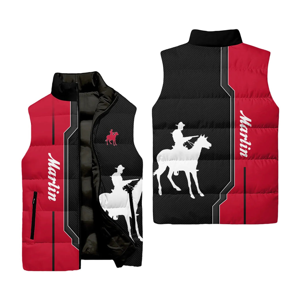 Marlin Apparels SC042