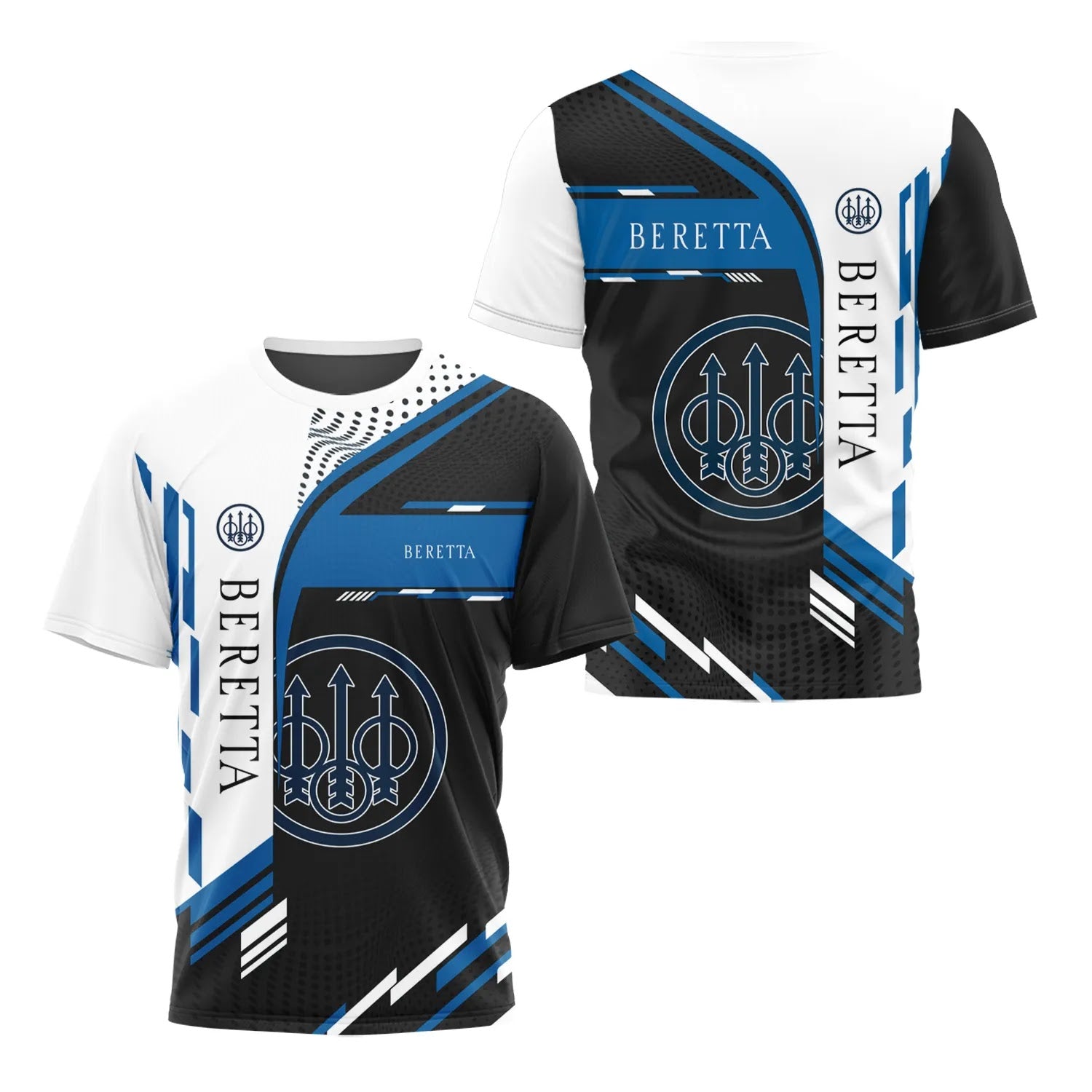 Beretta Apparels SC036