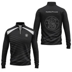 Smith & Wesson Apparels SC082