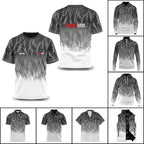 Phoenix Arms Apparels SC069