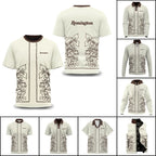 Remington Apparels SHW064