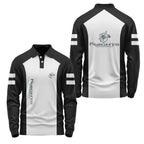 Knight's Armament Apparels SC078