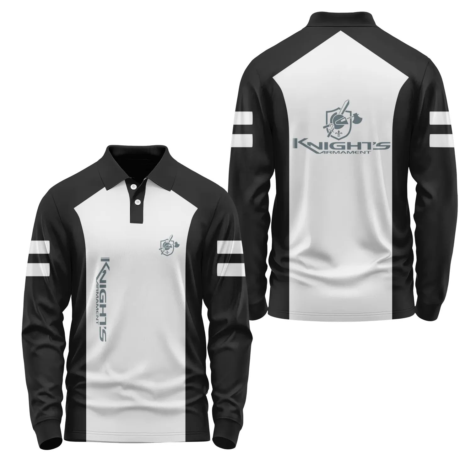 Knight's Armament Apparels SC078