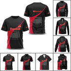 Benelli Apparels SC002