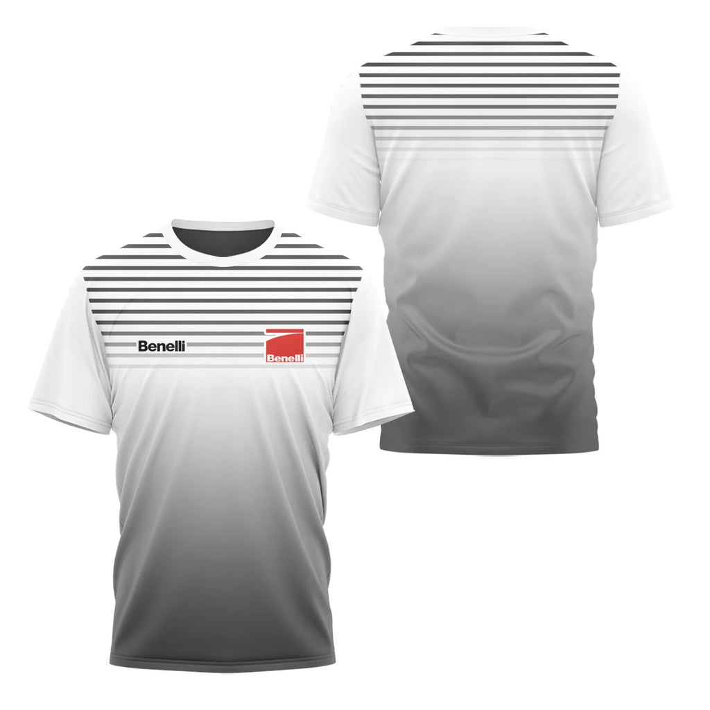 Benelli Apparels SC107