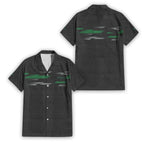 Remington Apparels SC100