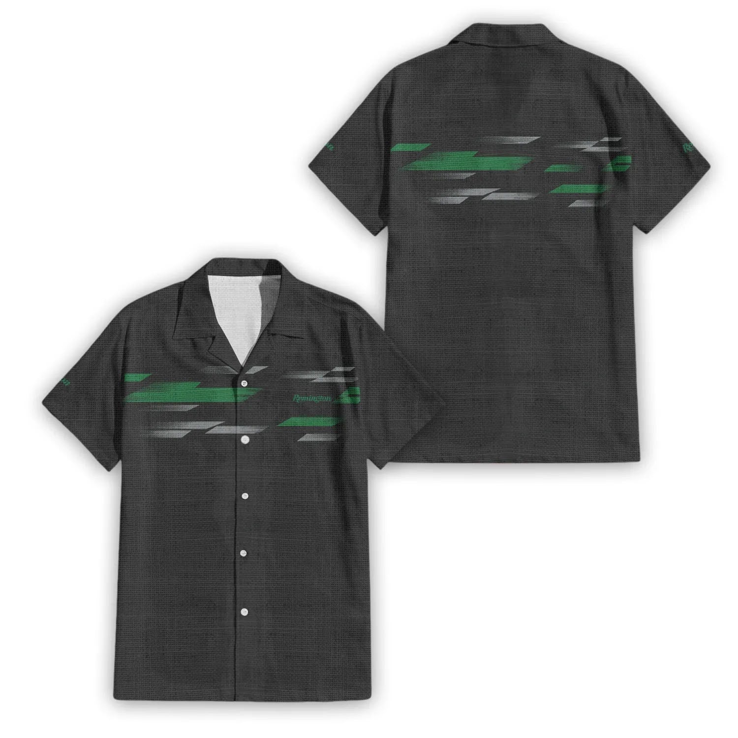 Remington Apparels SC100