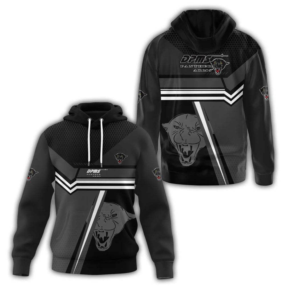 DPMS Apparels SC071