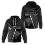 DPMS Apparels SC071