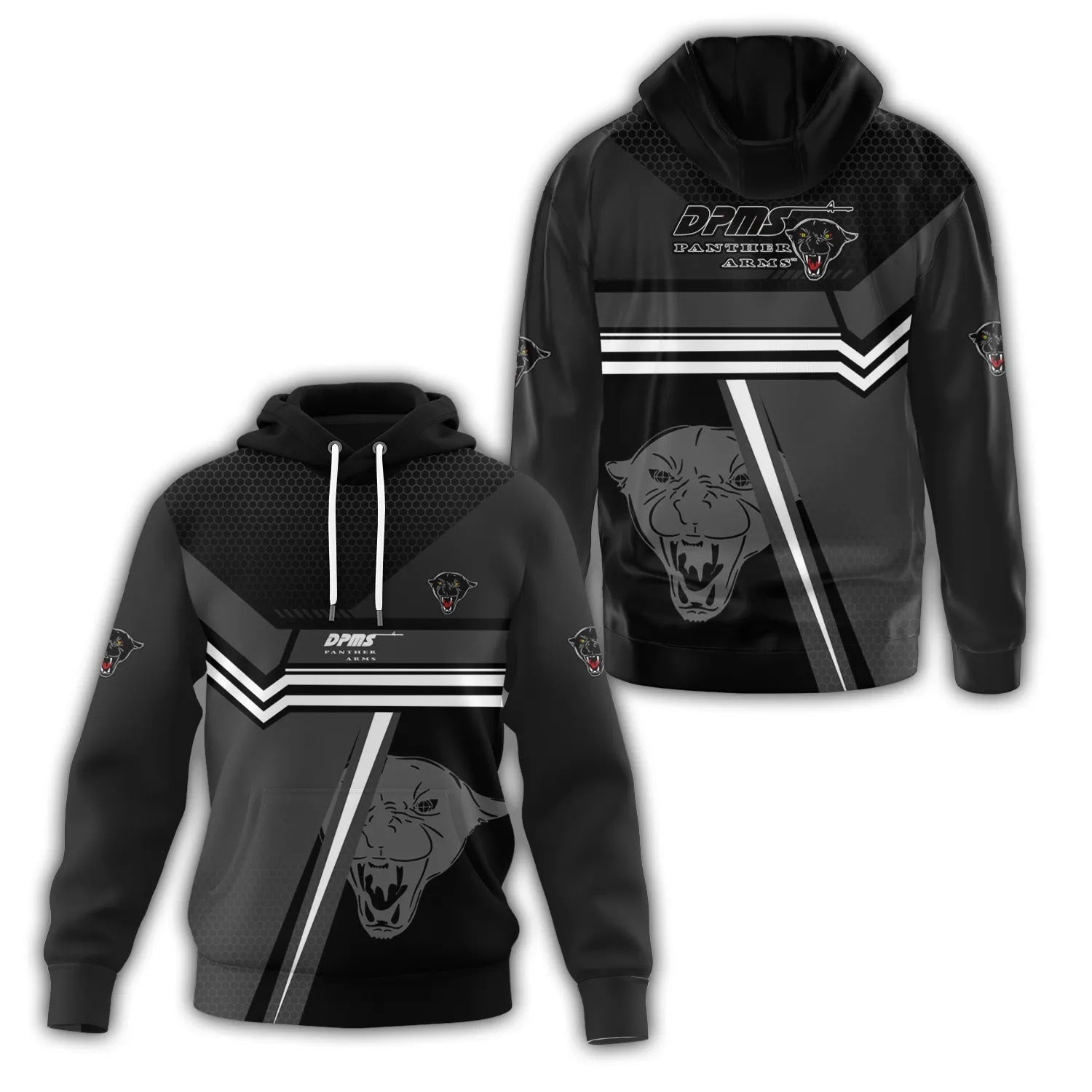 DPMS Apparels SC071