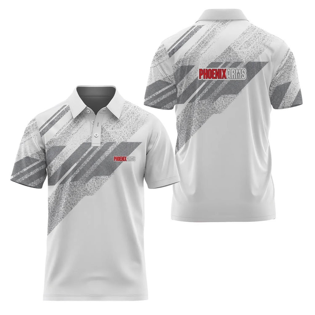 Phoenix Arms Apparels SC105