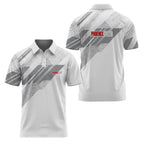 Phoenix Arms Apparels SC105