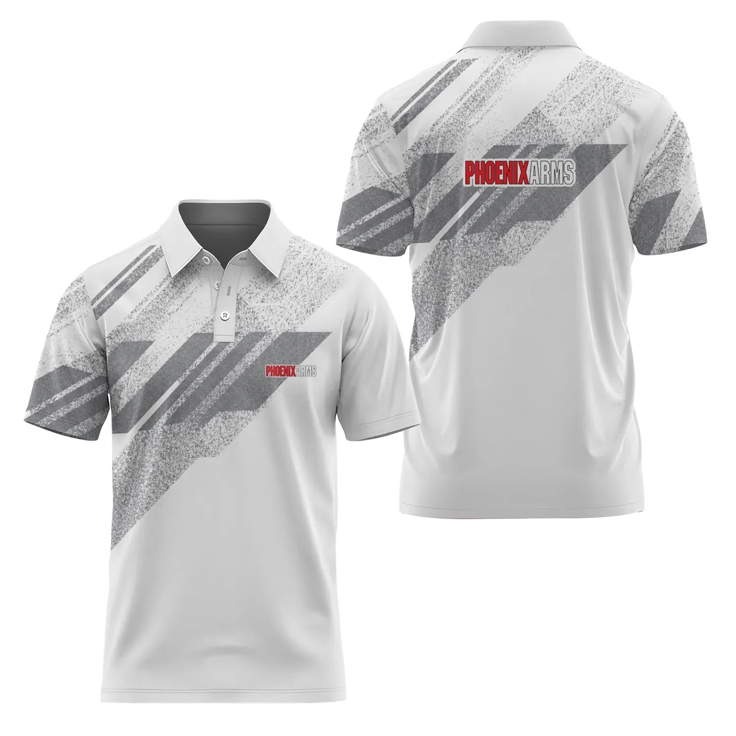 Phoenix Arms Apparels SC105
