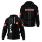 Benelli Apparels SC013