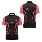 Henry Repeating Arms Apparels SC075