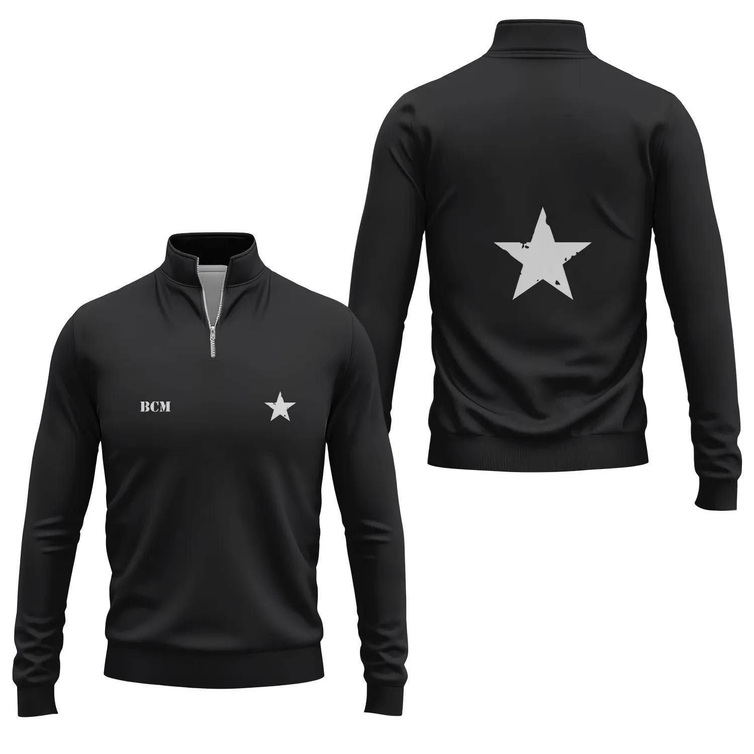 BCM (Bravo Company) Apparels SC053