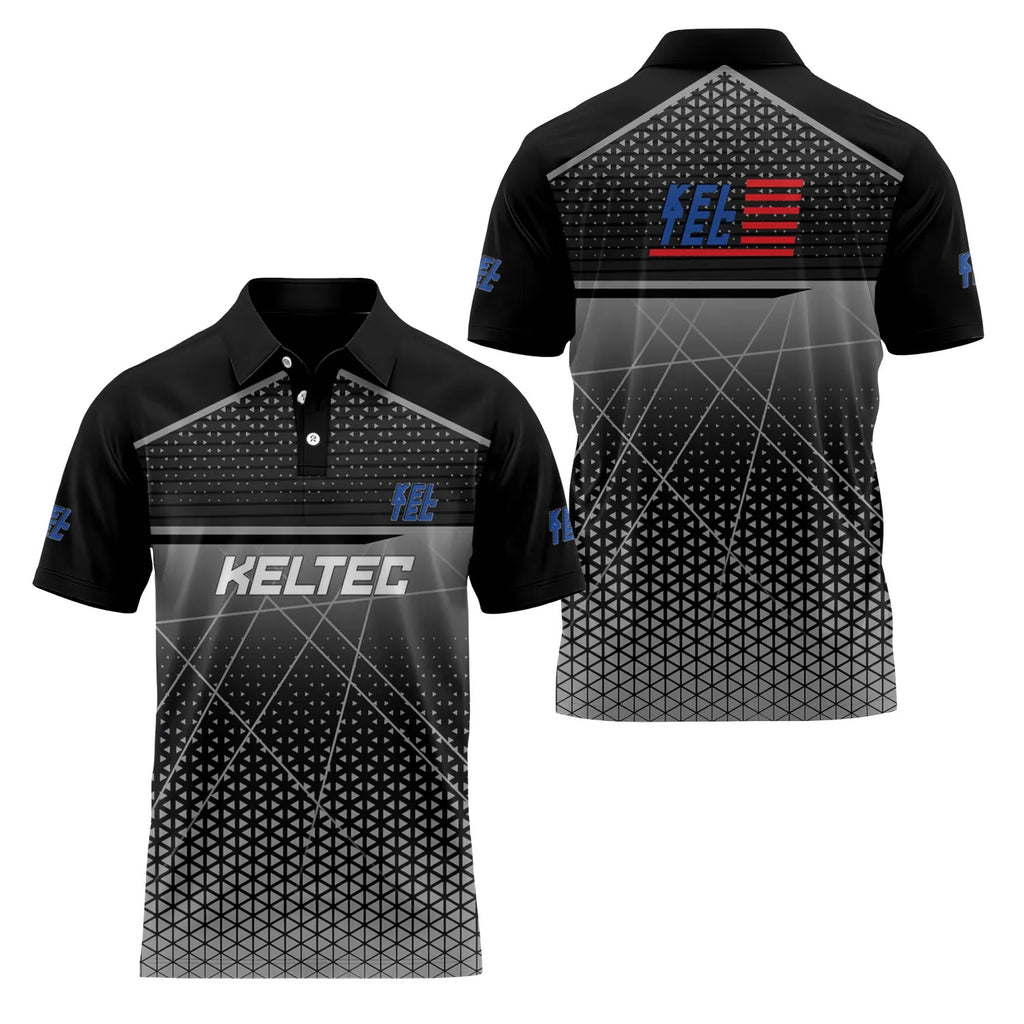 Kel-Tec Apparels SC047