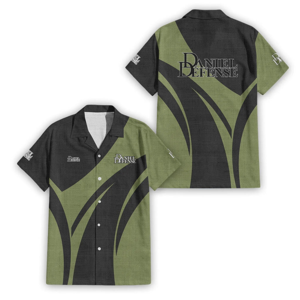 Daniel Defense Apparels SC022