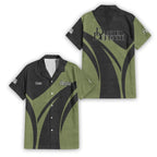 Daniel Defense Apparels SC022