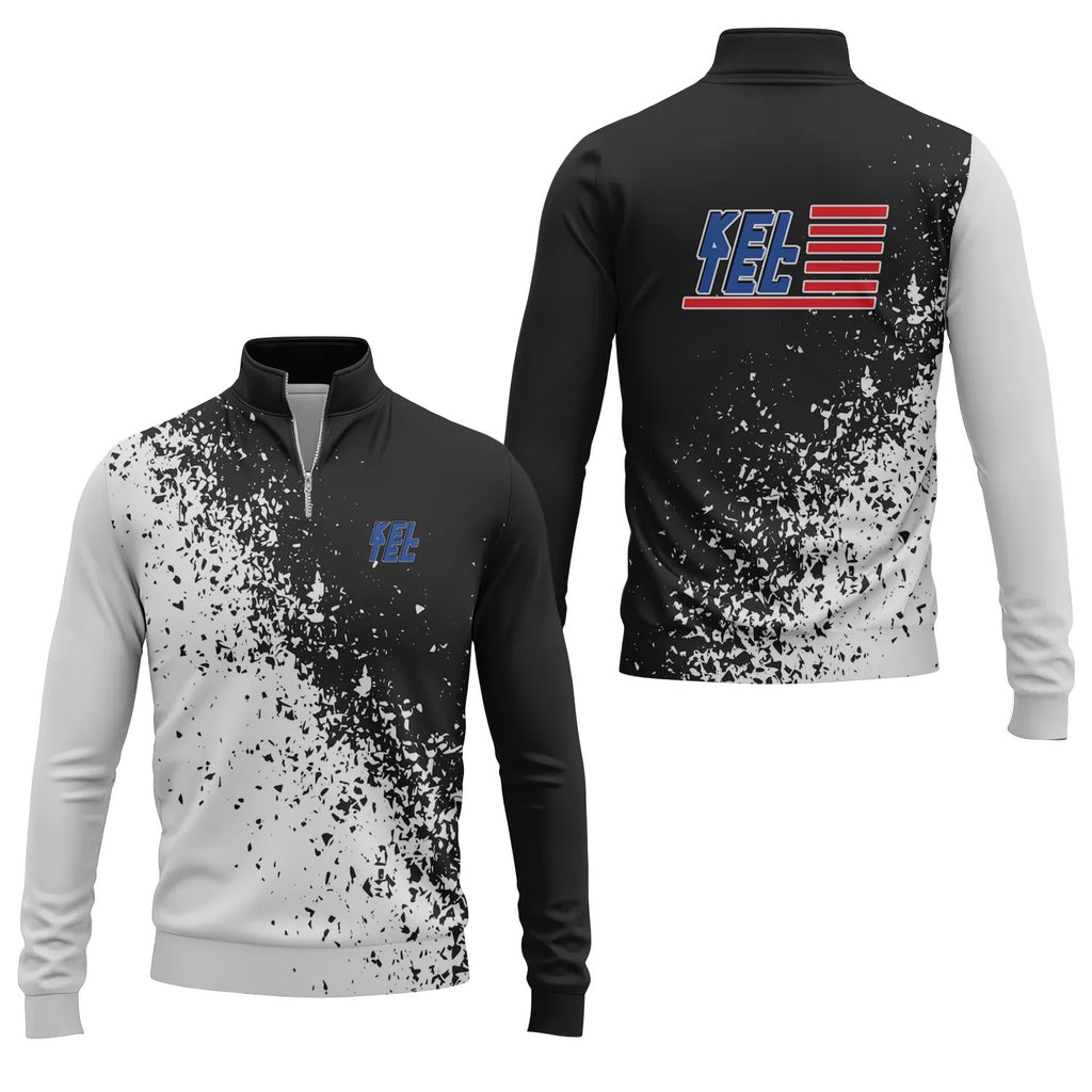Kel-Tec Apparels SC070