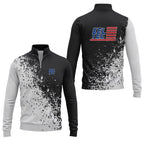 Kel-Tec Apparels SC070