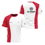 Hi-Point Apparels SC055