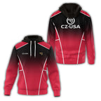 CZ-USA Apparels SC019