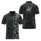 Marlin Apparels SHW022