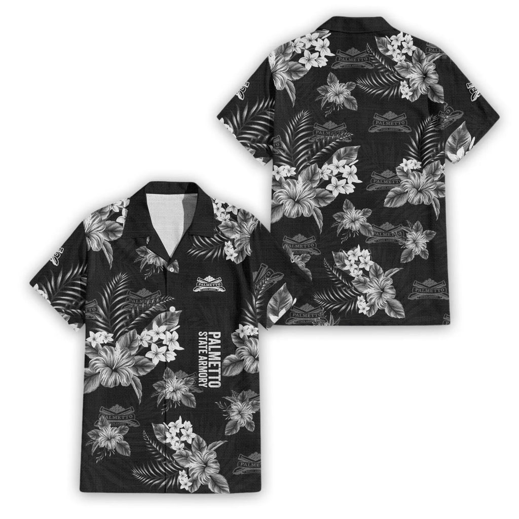 Palmetto State Armory Apparels SC054
