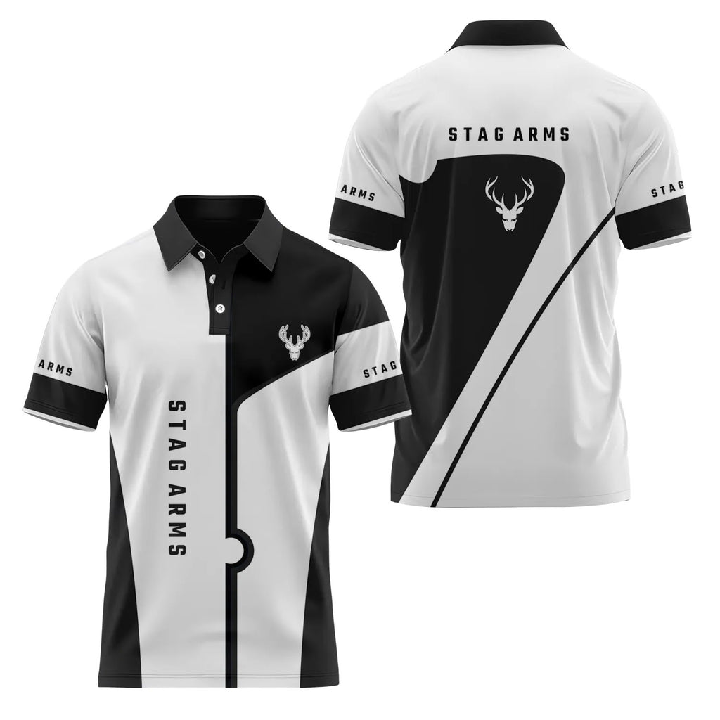 Stag Arms Apparels SC010