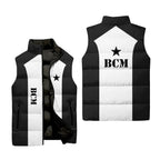 BCM (Bravo Company) Apparels SC078