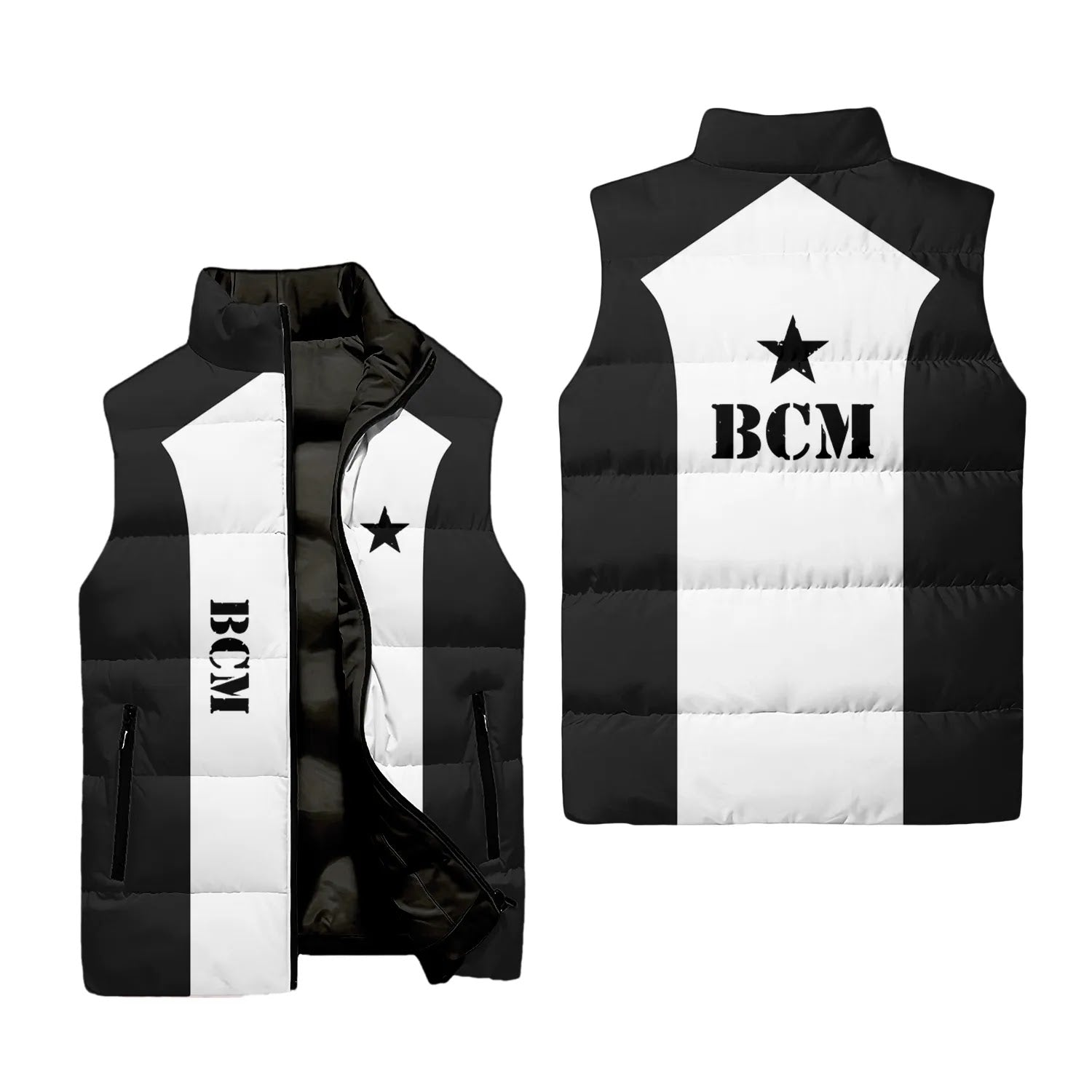 BCM (Bravo Company) Apparels SC078