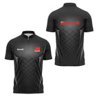 Benelli Apparels SC074