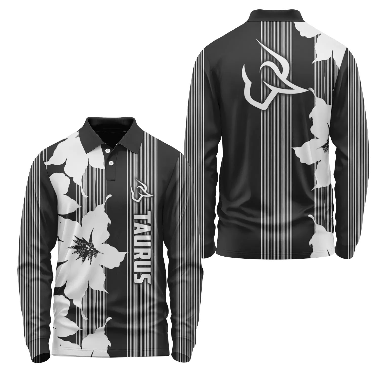 Taurus Apparels SHW039