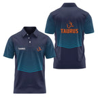 Taurus Apparels SC099