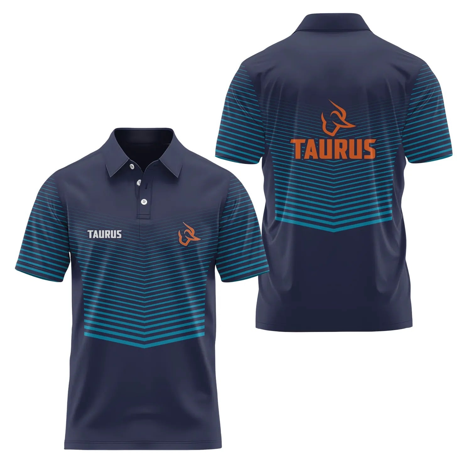 Taurus Apparels SC099
