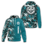LWRC Hoodie SHW060