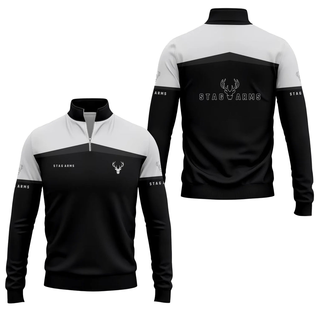 Stag Arms Apparels SC031