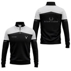 Stag Arms Apparels SC031