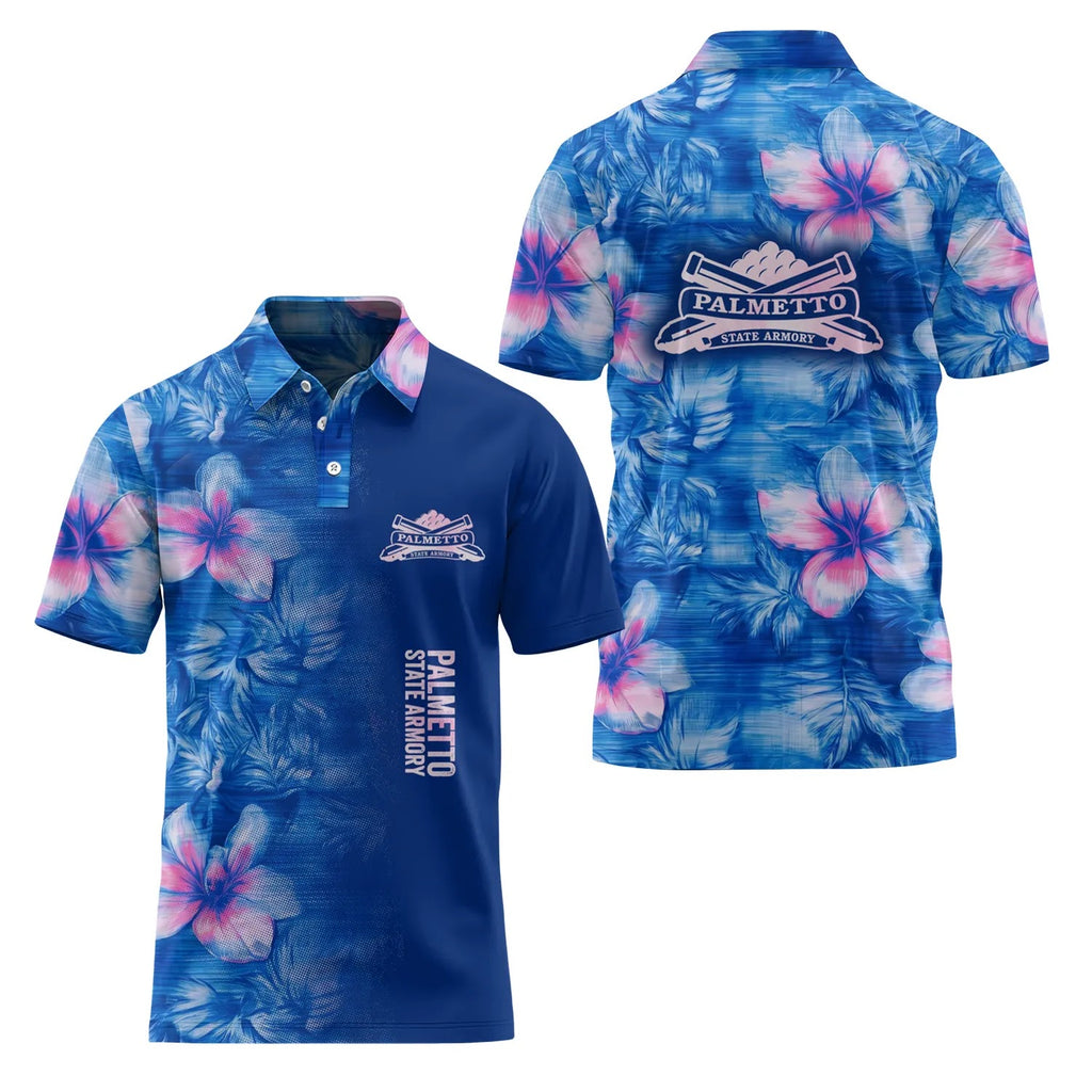 Palmetto State Armory Apparels SHW057