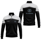 FN Herstal Apparels SC031