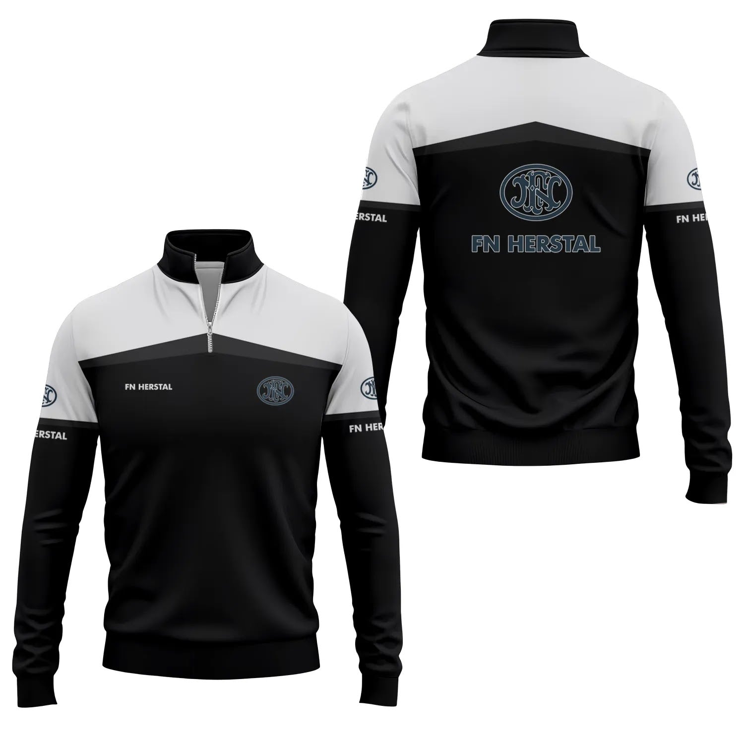 FN Herstal Apparels SC031