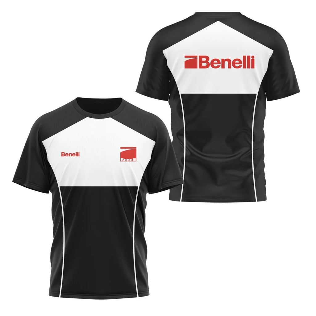Benelli Apparels SC028