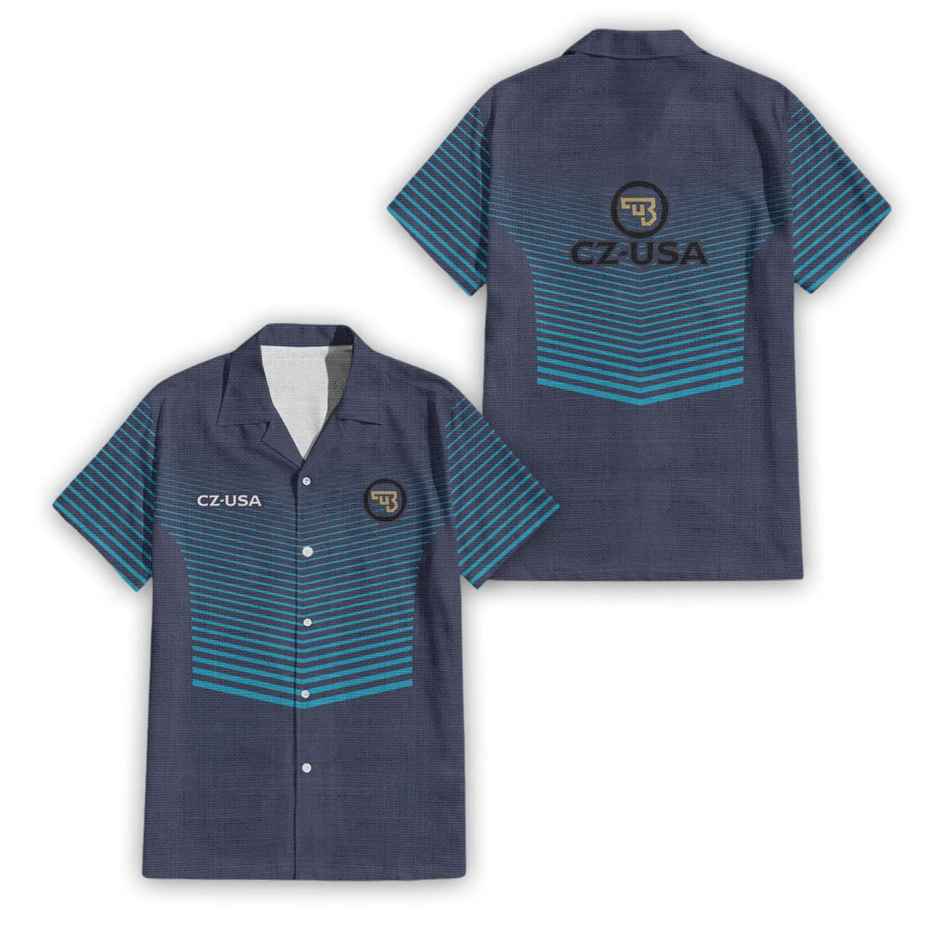 CZ-USA Apparels SC099