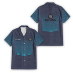 CZ-USA Apparels SC099